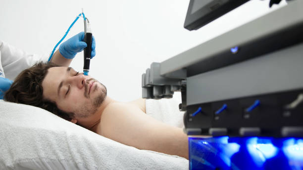 Best Emergency Root Canal Treatment in Glens Falls, NY